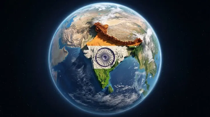 Why India Needs Rare-Earth-Free Motor Technology