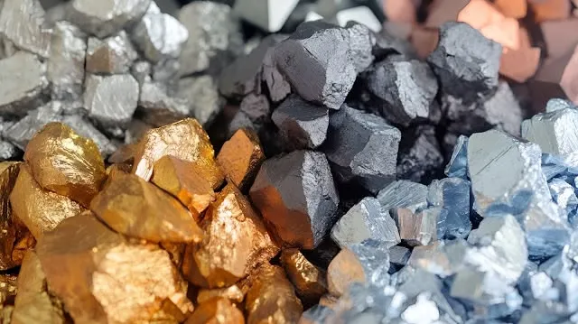 Rare-Earth-Free Technology: Building a More Sustainable Future